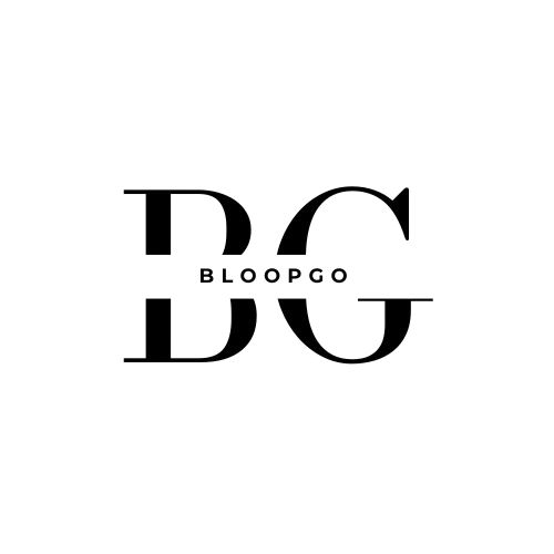 BloopGo
